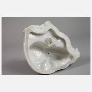 Frankreich Winzer und Winzerin