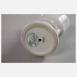 Hutschenreuther Maus