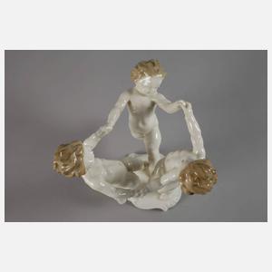 Hutschenreuther "Ringeltanz"