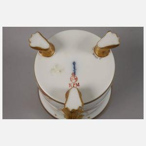 KPM Berlin Jubiläumstasse Ludwig van Beethoven