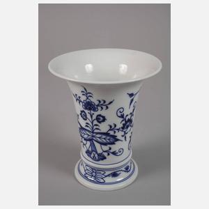 Meissen Konvolut "Zwiebelmuster"