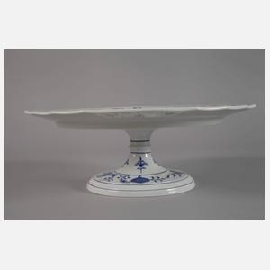 Meissen umfangreiches Kaffee-/Teeservice