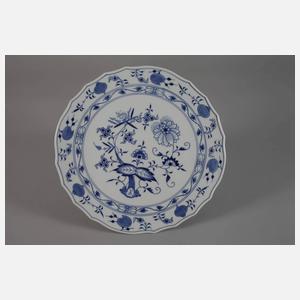 Meissen umfangreiches Kaffee-/Teeservice