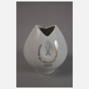 Meissen Konvolut Club-Edition