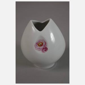 Meissen Konvolut Club-Edition