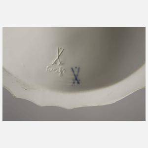 Meissen "Jagdpokal"