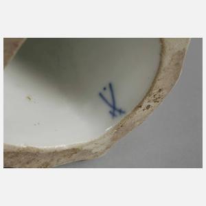 Meissen "Schäferin"