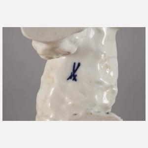 Meissen "Eisbär, klein"