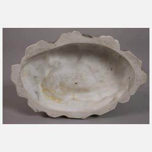 Passau Gärtnergruppe