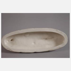 Passau Kind mit Ziegenbock