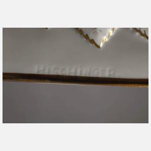 Zeh, Scherzer & Co. "Grasmücken"