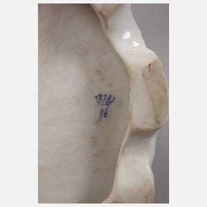 Rudolstadt Die Kartenspieler