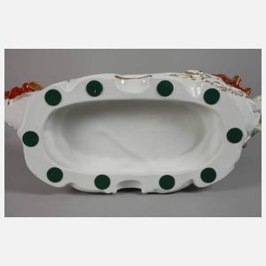 Scheibe-Alsbach "Gondelfahrt"