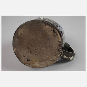 Kleiner Apostelkrug "Anno 1627"