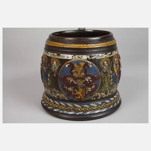 Creußener Apostelkrug