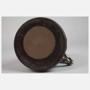 Creußener Apostelkrug