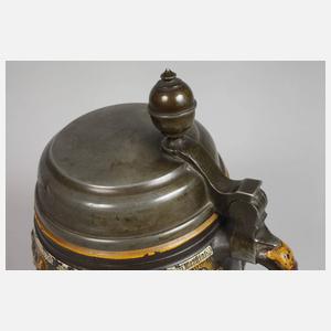 Creußener Apostelkrug