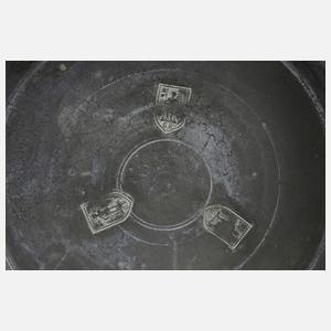 Creußener Apostelkrug