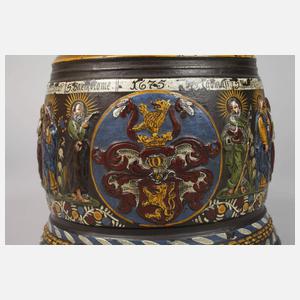 Creußener Apostelkrug