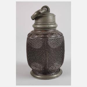 Bad Muskauer Schraubkruke