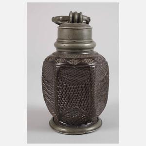 Bad Muskauer Schraubkruke