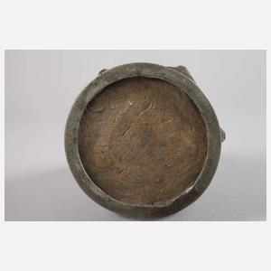 Bad Muskauer Schraubkruke