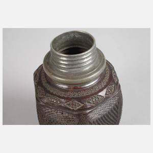 Bad Muskauer Schraubkruke