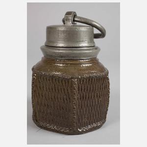 Bad Muskauer Schraubkruke