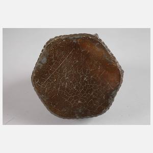 Bad Muskauer Schraubkruke