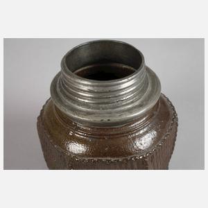 Bad Muskauer Schraubkruke