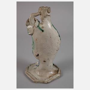 Gmundner Keramik Orientalin