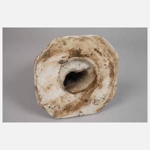 Gmundner Keramik Orientalin