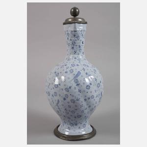 Ansbacher Vögeleskrug