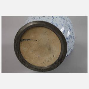 Ansbacher Vögeleskrug