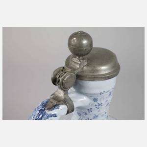 Ansbacher Vögeleskrug