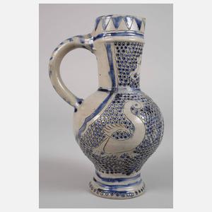 Westerwälder Birnenkrug