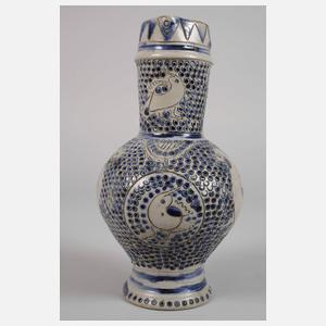 Westerwälder Birnenkrug