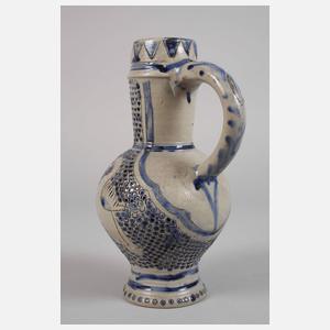 Westerwälder Birnenkrug