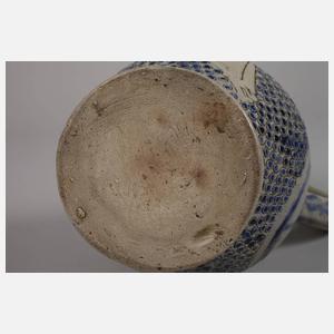 Westerwälder Birnenkrug