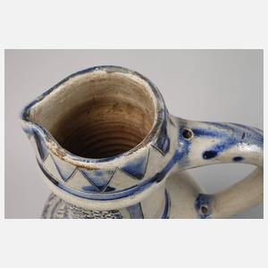 Westerwälder Birnenkrug