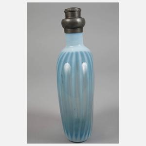 Alpenländische Flasche