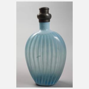 Alpenländische Flasche