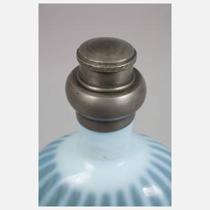 Alpenländische Flasche