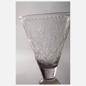 Spitzkelch aus dem preußischen Königshaus