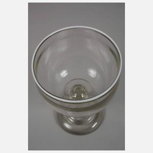 Berliner Weiße Glas