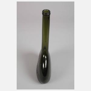 Flasche F. Louis Kirchhöfer Leipzig