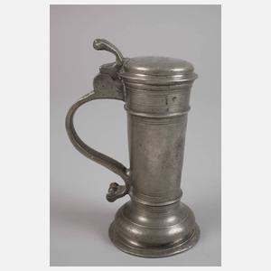 Zunftröhrken Zimmermann