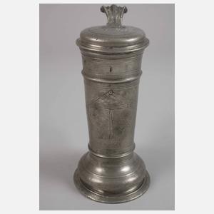 Zunftröhrken Zimmermann