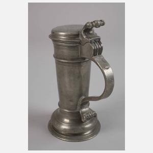 Zunftröhrken Zimmermann