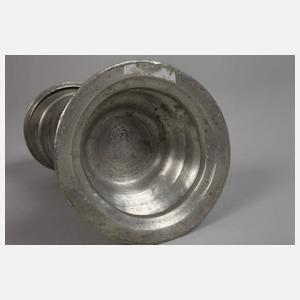 Zunftröhrken Zimmermann